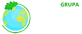 Sekura Medio