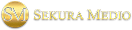 Sekura Medio logo
