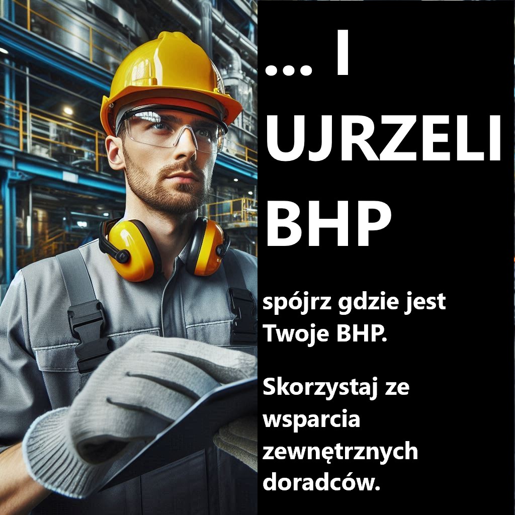 bhp - doradztwo-konsultacje-szkolenia