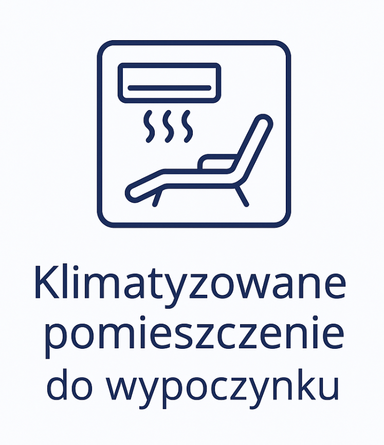 benefity pracownicze przykłady