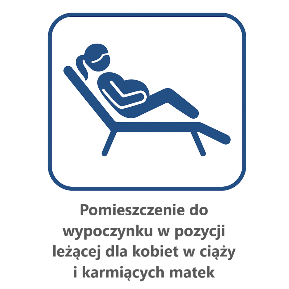 benefity pracownicze przykłady