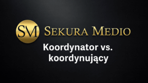 Bezpieczeństwo w zakładzie produkcyjnym – koordynator i koordynujący